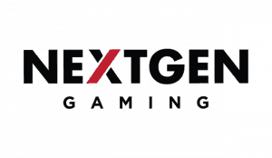 NextGen Gaming Casinos Online