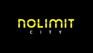 Casinos Online Nolimit City