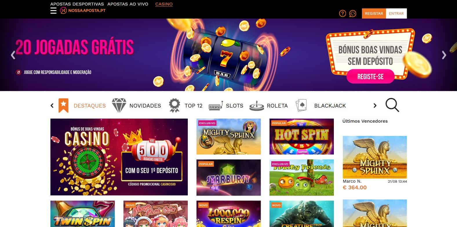The Secrets To Finding World Class Tools For Your online casino Quickly
