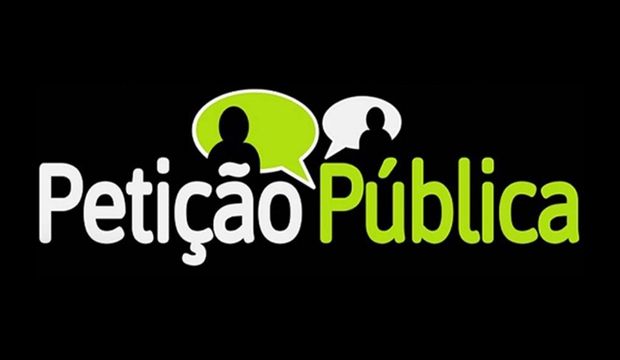 Petição pública para um mercado de jogo mais justo e com mais oferta - Feeling Lucky Portugal