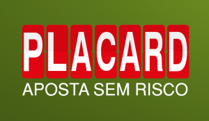 Placard é o terceiro jogo mais popular entre os portugueses