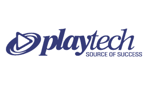 Casinos Online Playtech