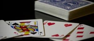 Novos torneios na PokerStars e mais prémios exclusivos