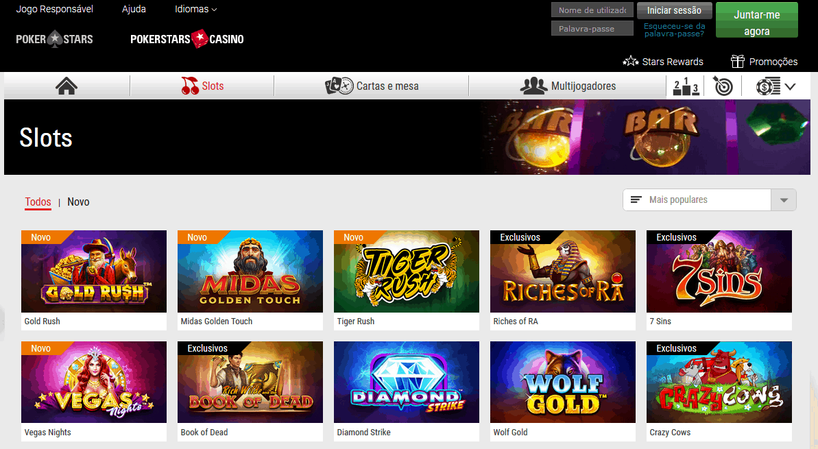 $5 minimum deposit online casino