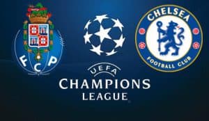 FC Porto - Chelsea 2021 apostas e prognósticos