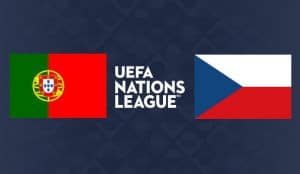Portugal – República Checa 2022 apostas e prognósticos