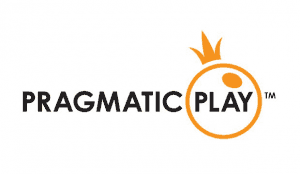 Pragmatic Play Casinos Online