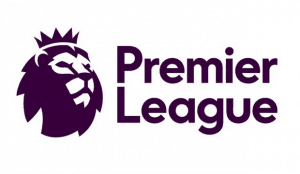 Premier League Apostas Online