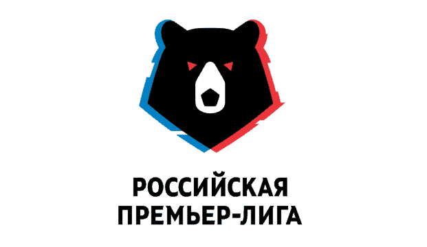 Premier League Russia logo