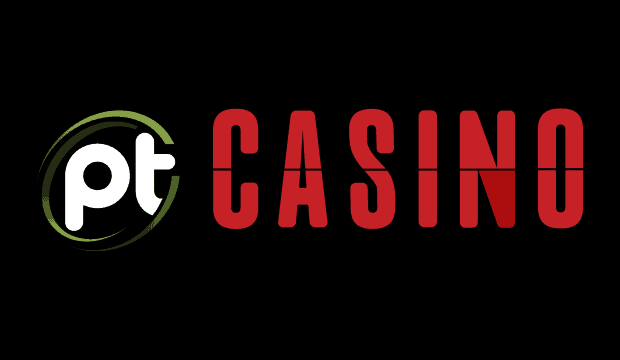 PT Casino Análise