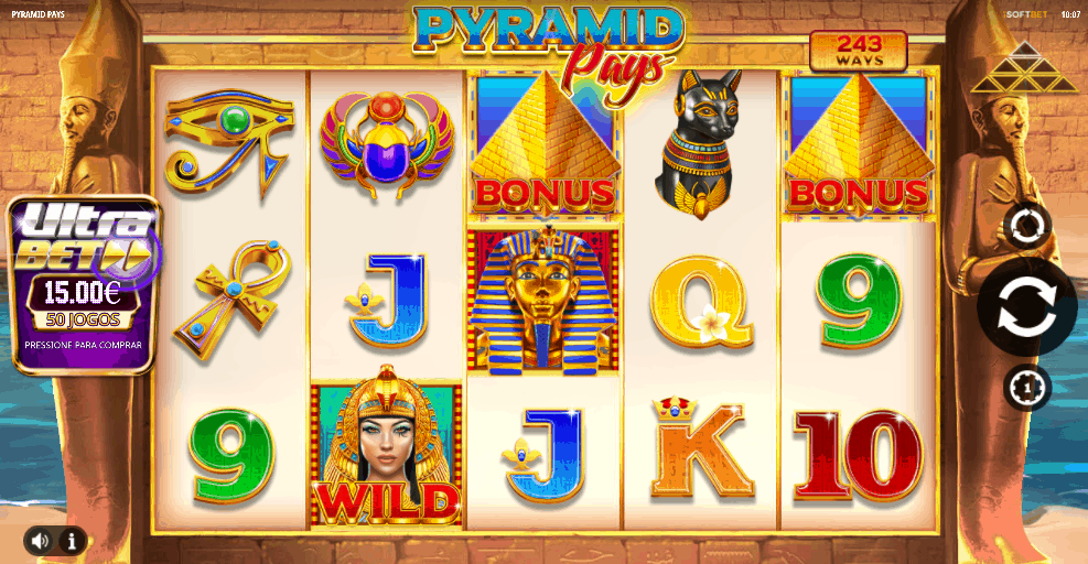 ace333 slot game download