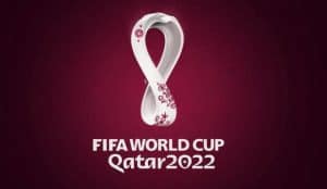 Mundial 2022 Qatar Apostas