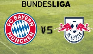 Bayern Munique - RB Leipzig 2020 apostas e prognósticos