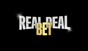 RealDealBet