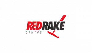 Red Rake Gaming Casinos Online