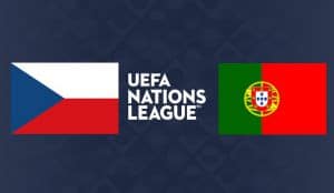 República Checa – Portugal 2022 apostas e prognósticos