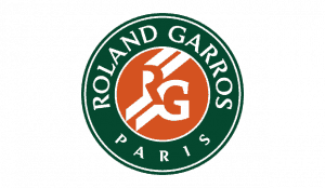 Roland Garros Apostas