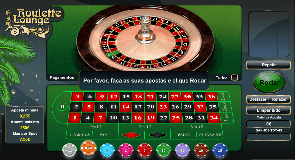 Juegos de casino online gratis