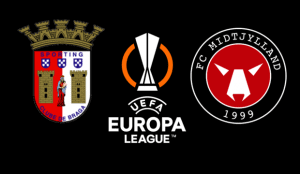 SC Braga - Midtjylland 2021 apostas e prognósticos