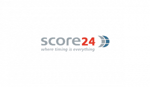 Score24 em Portugal