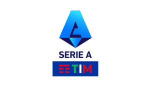 Serie A Apostas Online