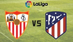 Sevilha FC - Atlético Madrid 2019 apostas e prognósticos