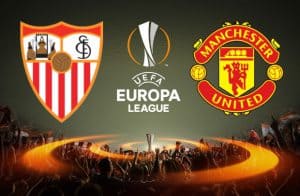 Sevilha - Manchester United 2020 apostas e prognósticos