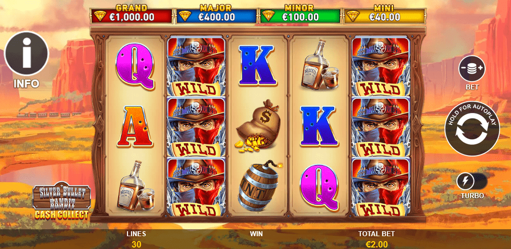 Os novos jogos exclusivos do casino Betano - Feeling Lucky