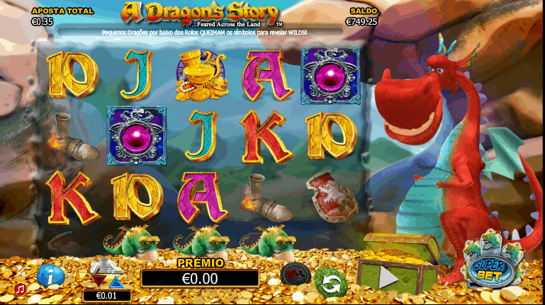 casino bonus gratis 2024