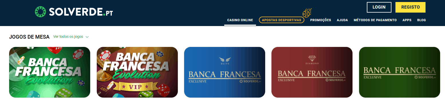 comprar bilhete da loteria federal pela internet