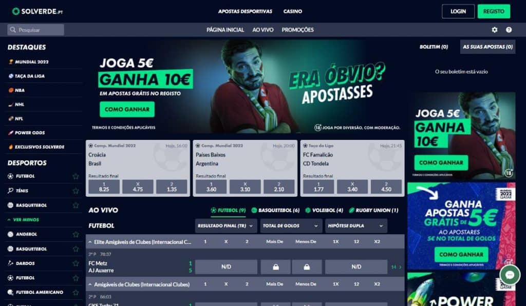 Badminton Apostas Desportivas Online - Feeling Lucky