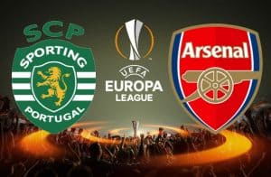 Sporting CP – Arsenal FC 2018 apostas e prognósticos