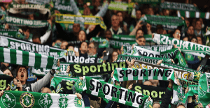 Sporting CP – SC Braga 2017 apostas e prognósticos