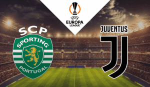 Sporting CP – Juventus 2023 apostas e prognósticos