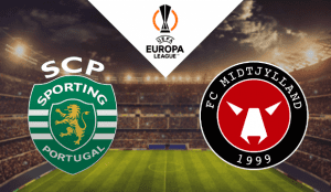 Sporting CP – Midtjylland 2023 apostas e prognósticos