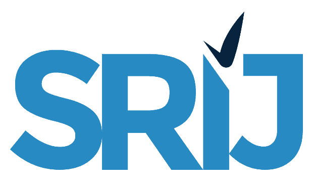 SRIJ logo