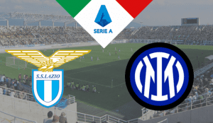 SS Lazio – Inter Milão 2022 apostas e prognósticos