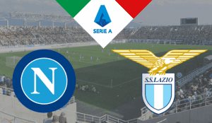 Nápoles – Lazio 2023 apostas e prognósticos