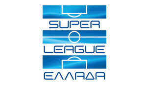 Super Liga Grécia Apostas