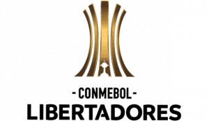 Taça Libertadores Apostas