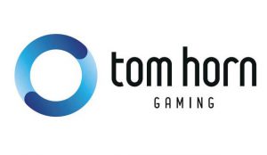 Casinos Online Tom Horn Gaming