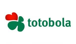 Totobola Online