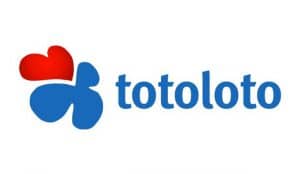 Totoloto Online