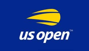US Open Apostas