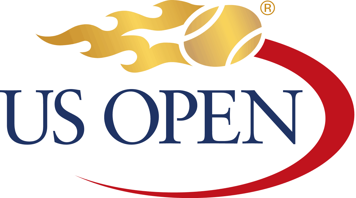 US Open 2022 Apostas Online Feeling Lucky