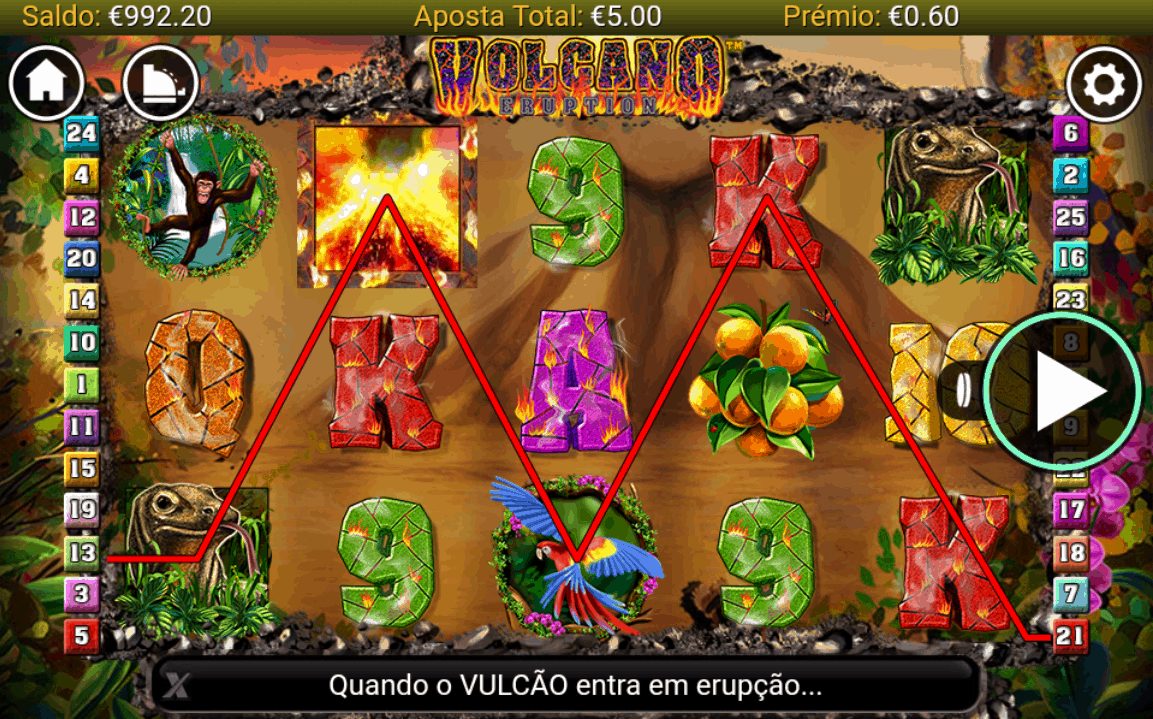 Melhores Jogos de Casino Online de 2023