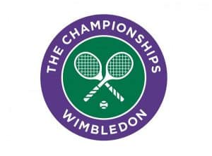 Wimbledon Apostas