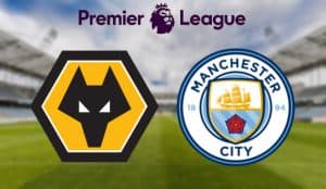 Wolverhampton – Manchester City 2020 apostas e prognósticos