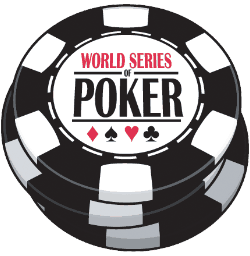 World Series of Poker: o vencedor improvável e o 11º lugar para Portugal